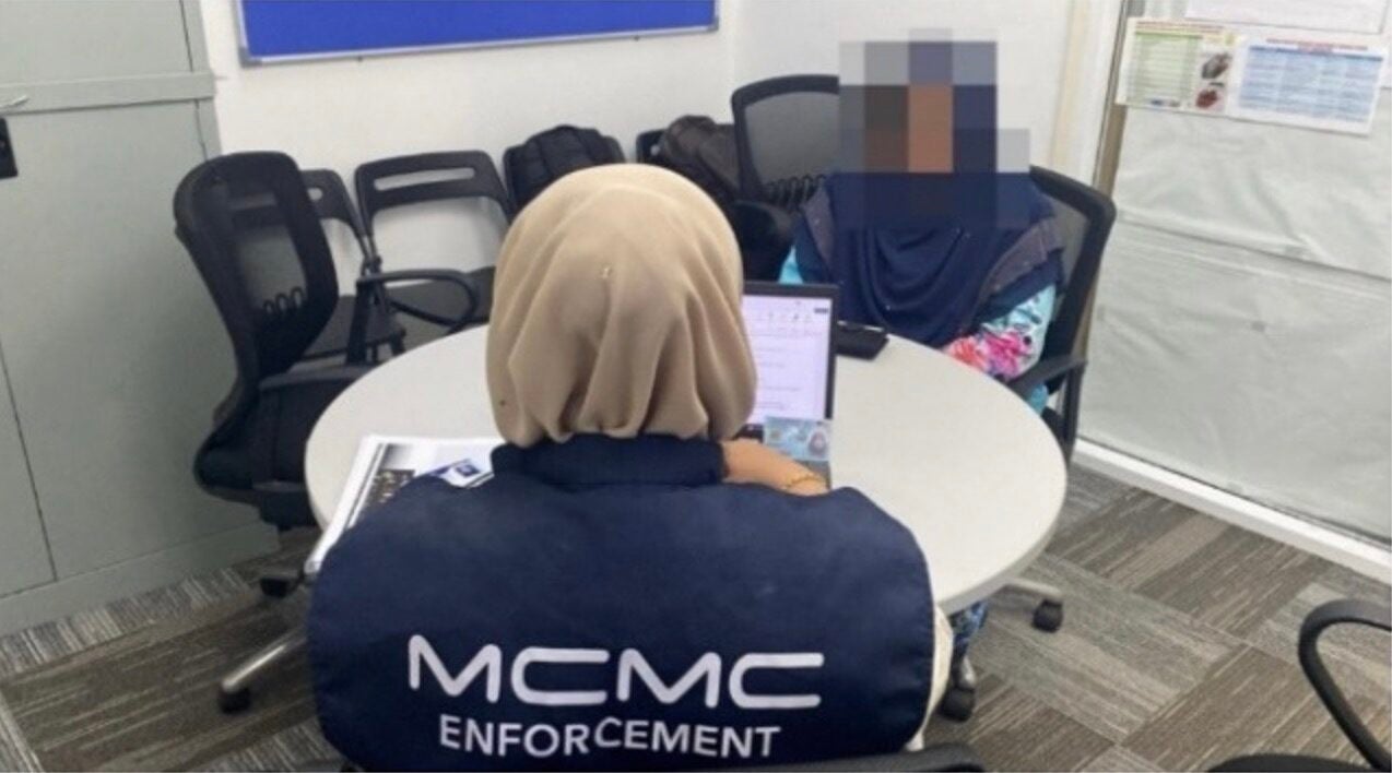 Screenshot 2025 05 15 at 9.12.36 PM